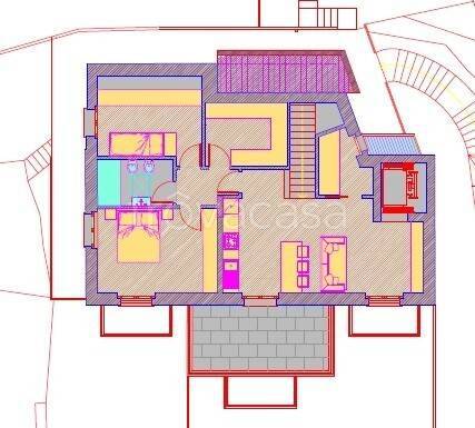 immagine annuncio 13 di 14