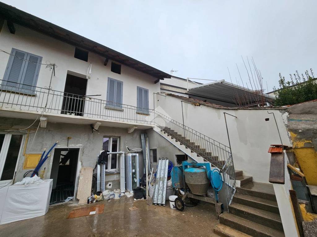 immagine annuncio 2 di 11