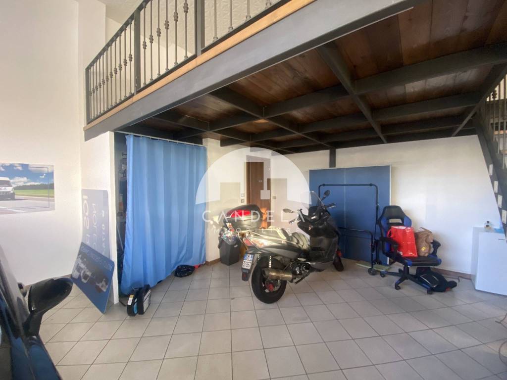 immagine annuncio 2 di 8