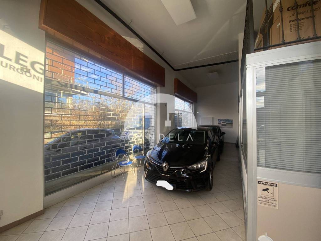 immagine annuncio 3 di 8