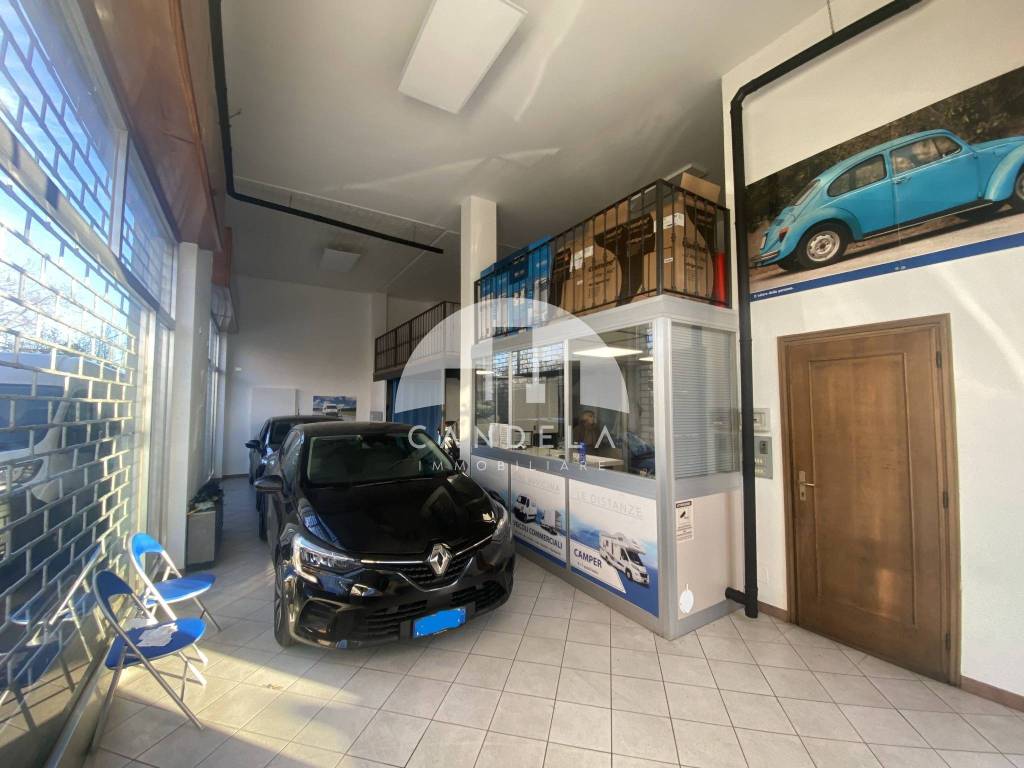 immagine annuncio 4 di 8