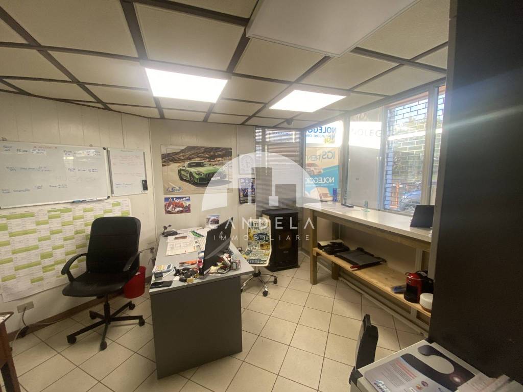 immagine annuncio 6 di 8