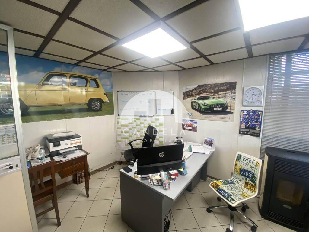 immagine annuncio 7 di 8