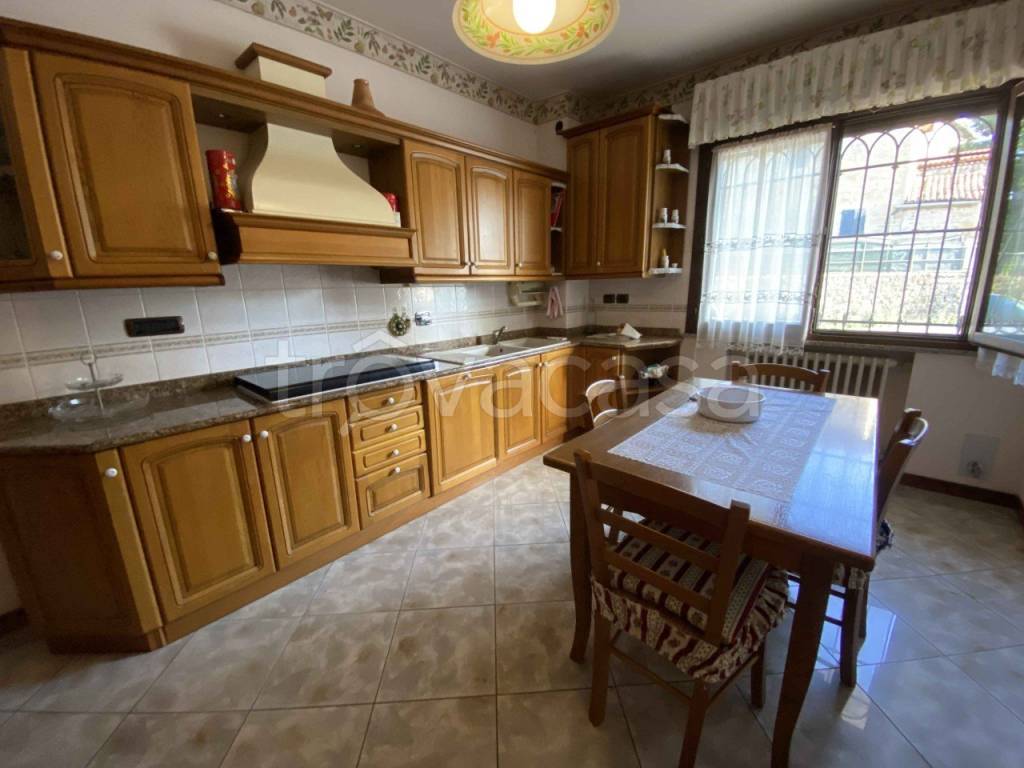 immagine annuncio 3 di 14