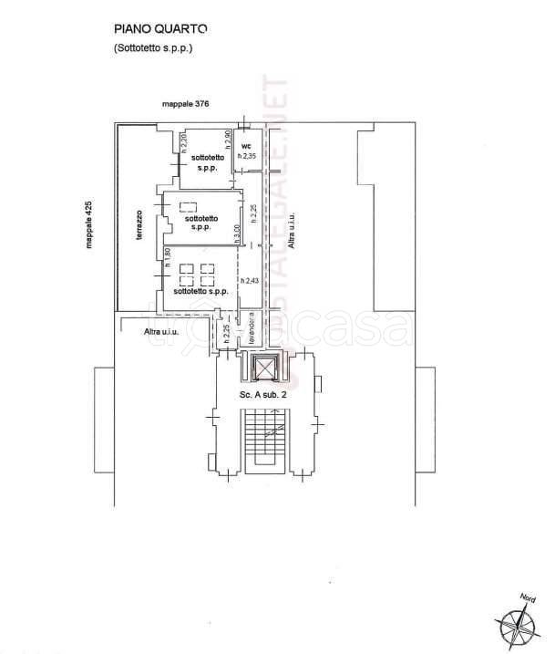 immagine annuncio 14 di 15