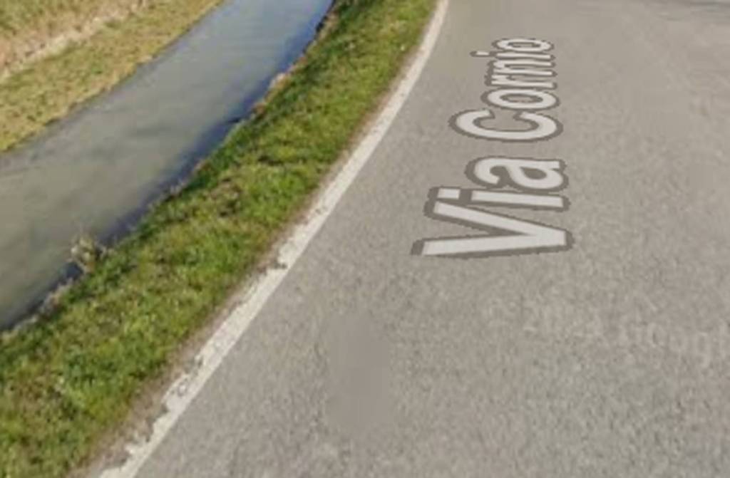 immagine annuncio 4 di 11