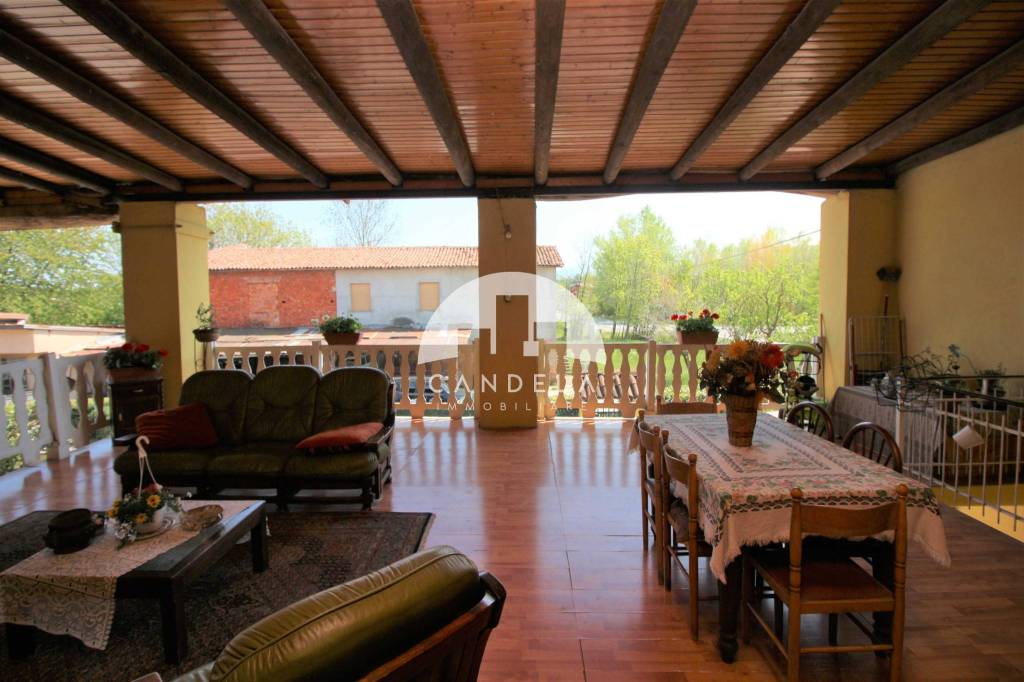 immagine annuncio 4 di 15