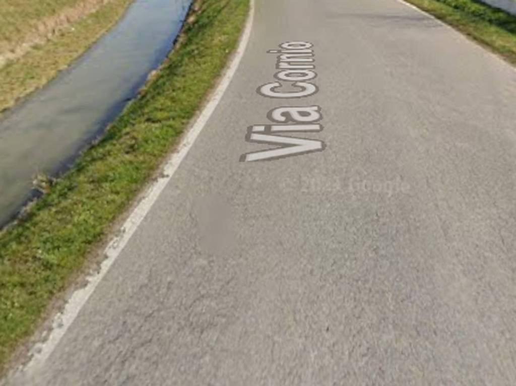 immagine annuncio 5 di 11