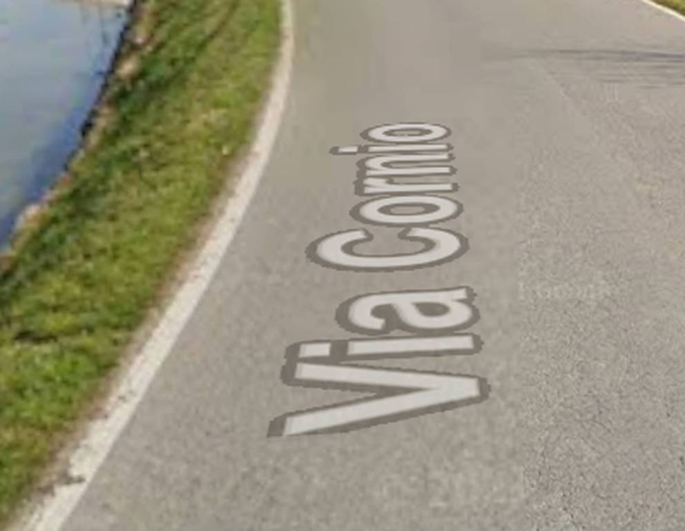 immagine annuncio 6 di 11