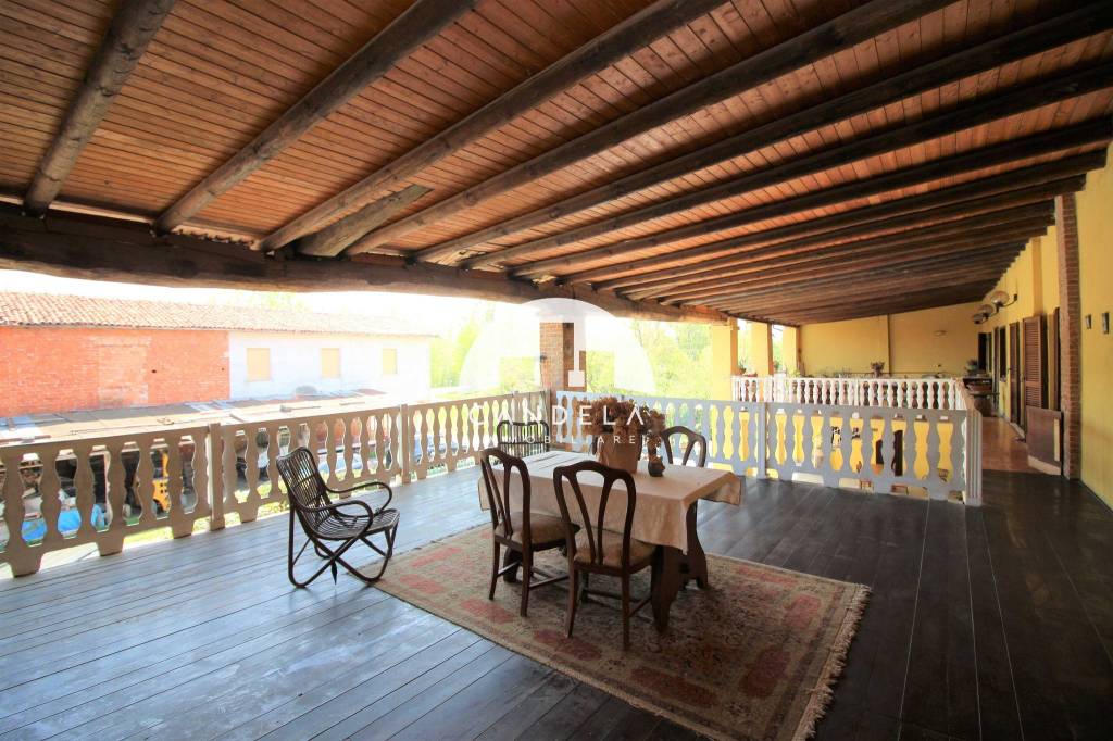 immagine annuncio 10 di 15