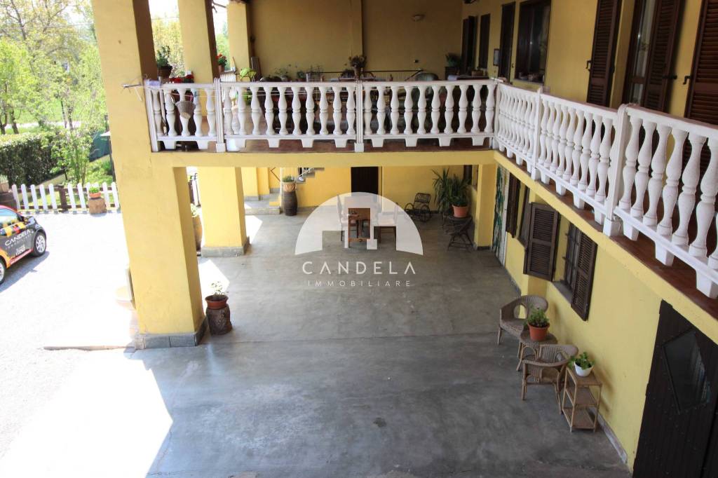 immagine annuncio 12 di 15