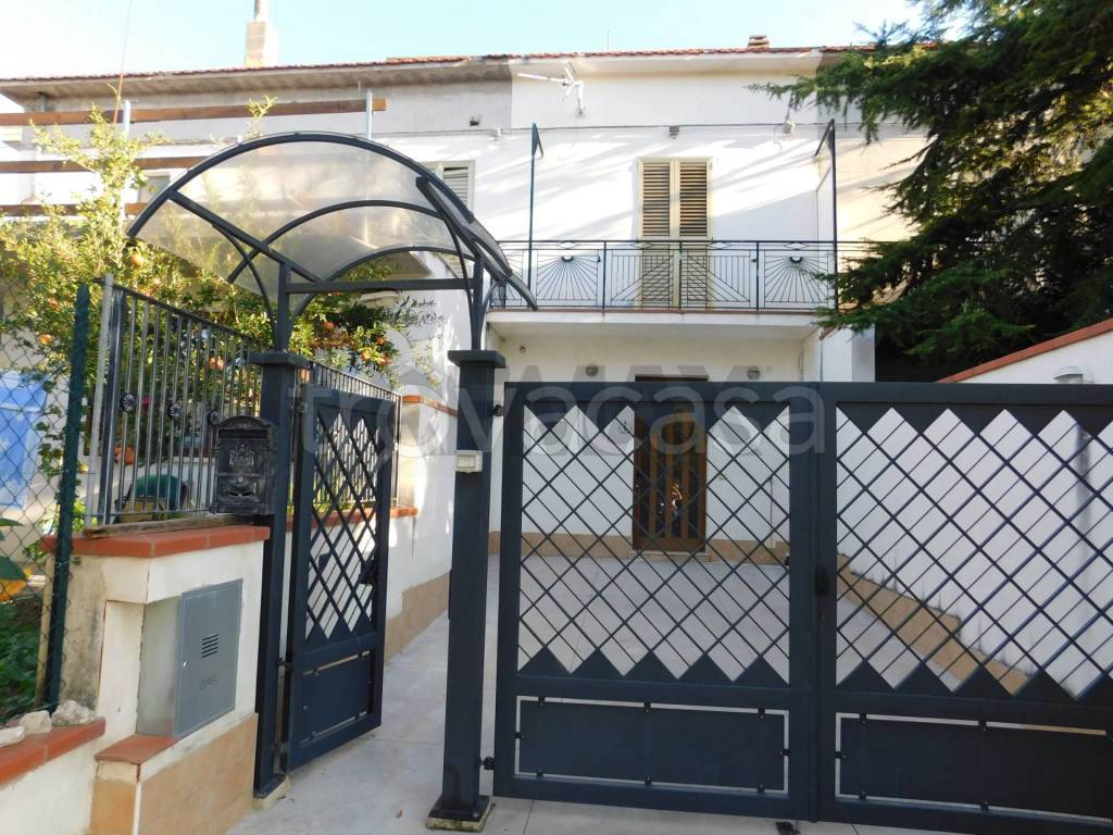 immagine annuncio 2 di 14