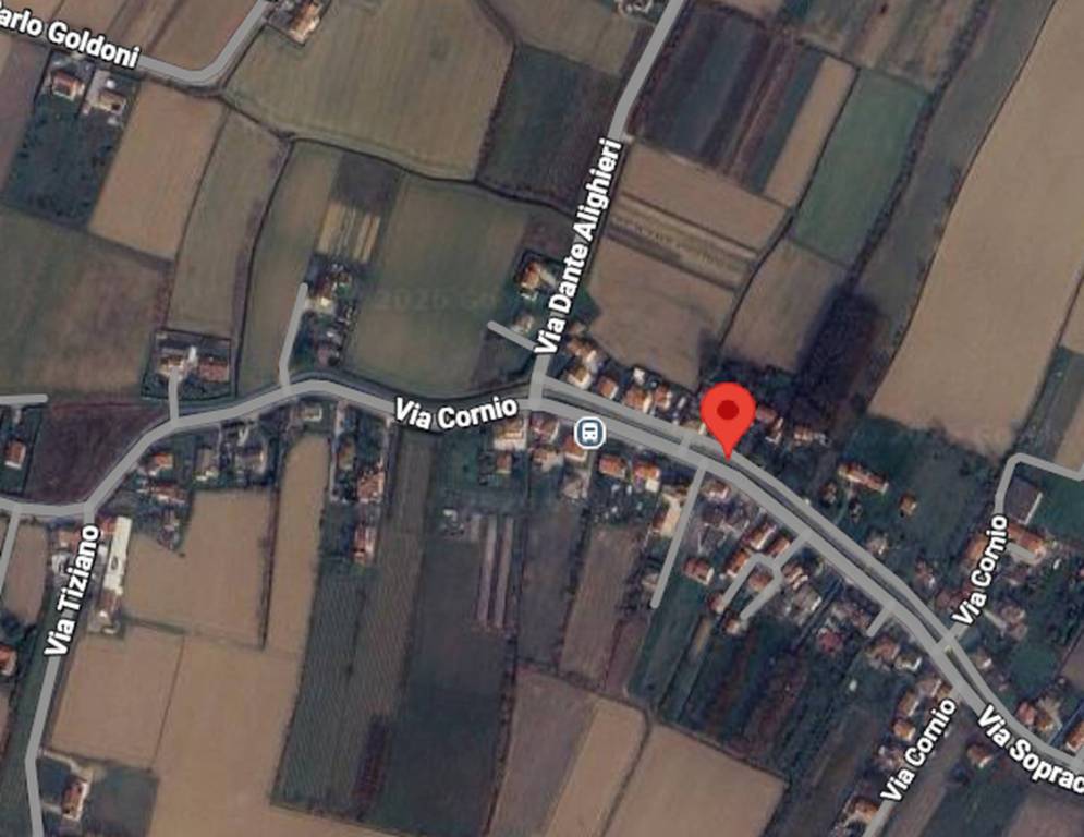 immagine annuncio 7 di 11