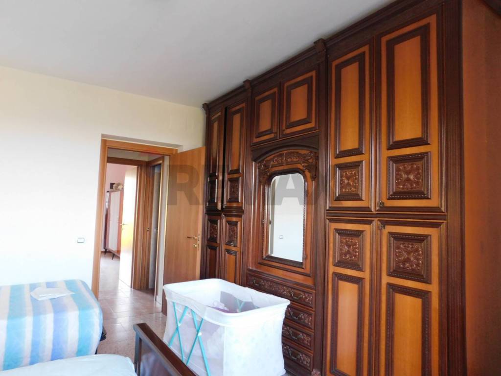 immagine annuncio 8 di 14