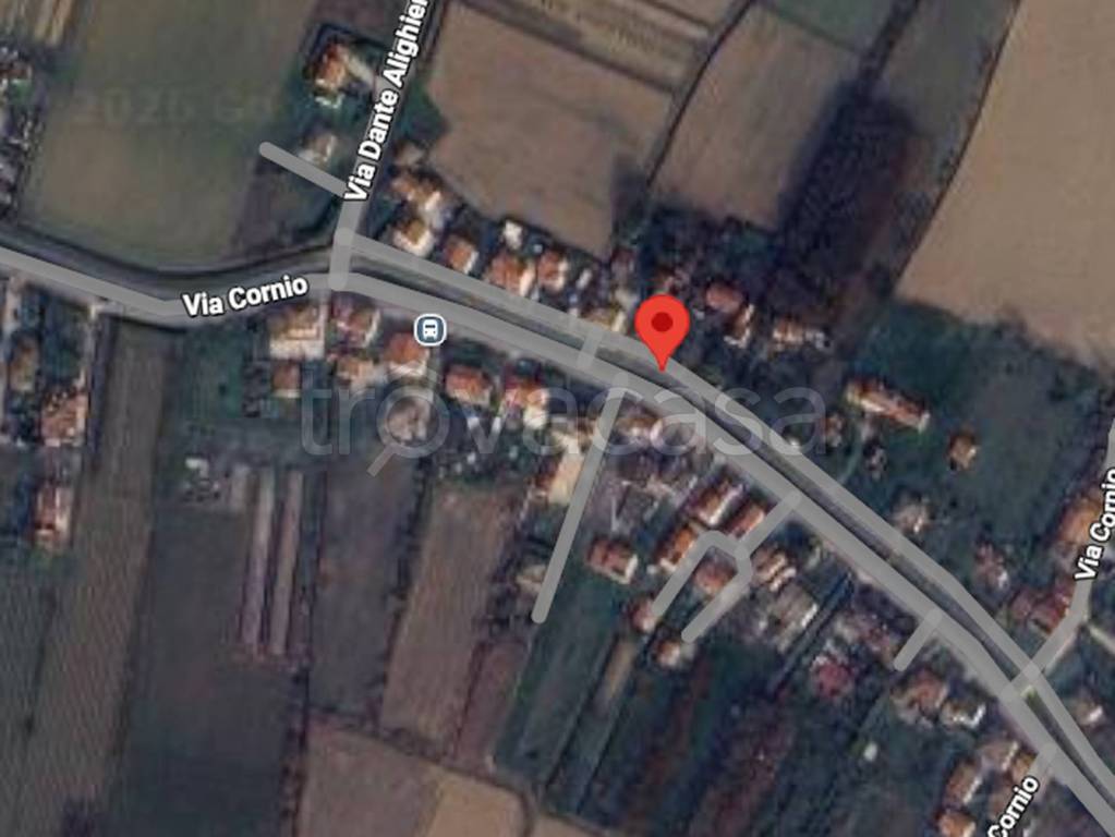 immagine annuncio 8 di 11