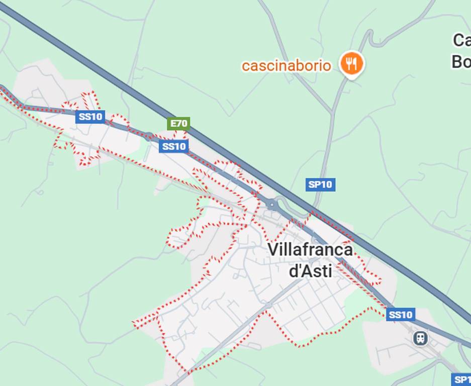 immagine annuncio 1 di 12