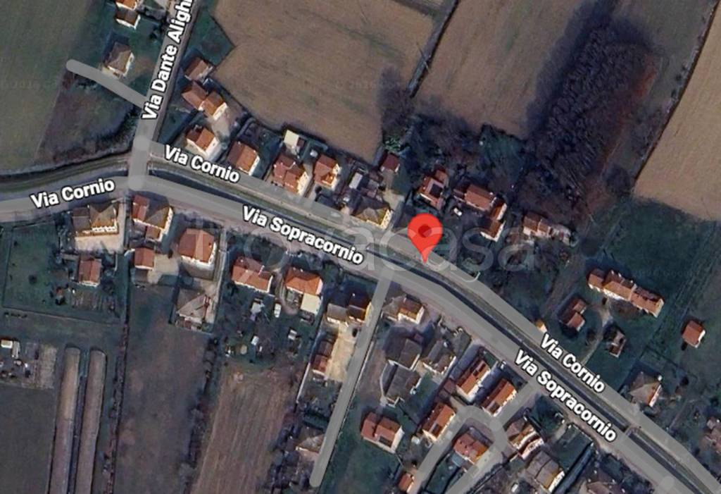 immagine annuncio 9 di 11