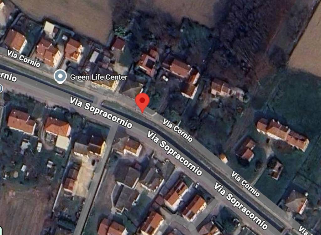 immagine annuncio 10 di 11