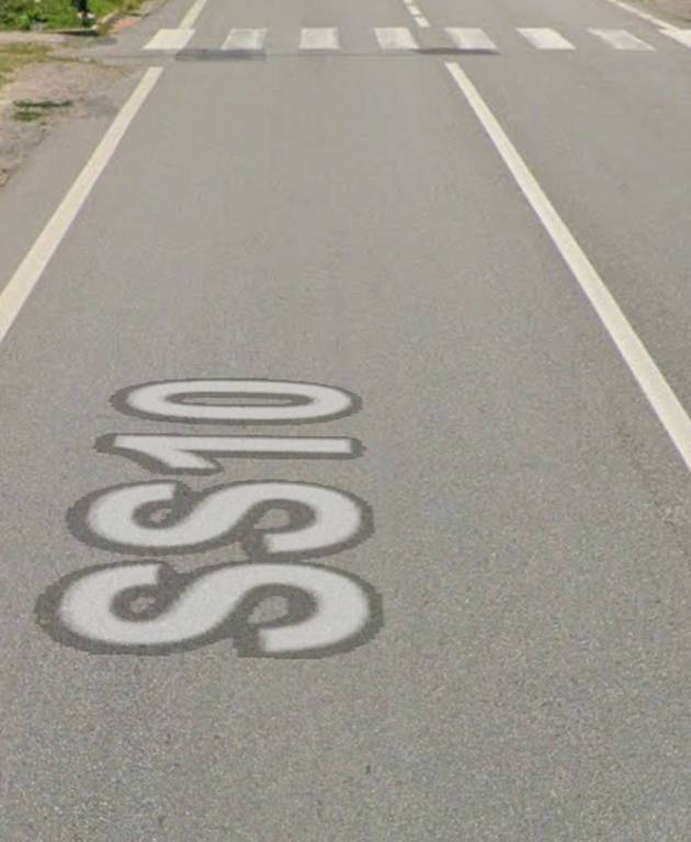 immagine annuncio 4 di 12