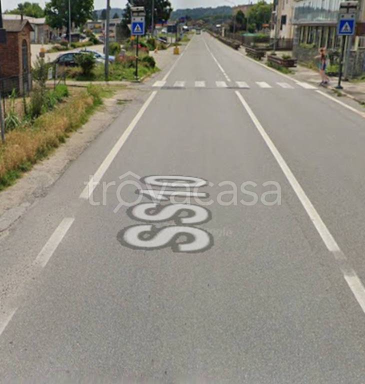 immagine annuncio 7 di 12