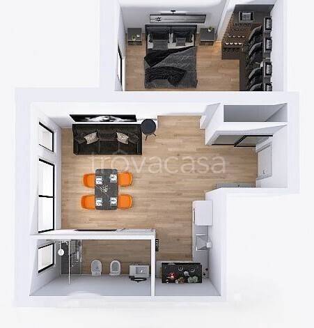 immagine annuncio 3 di 15