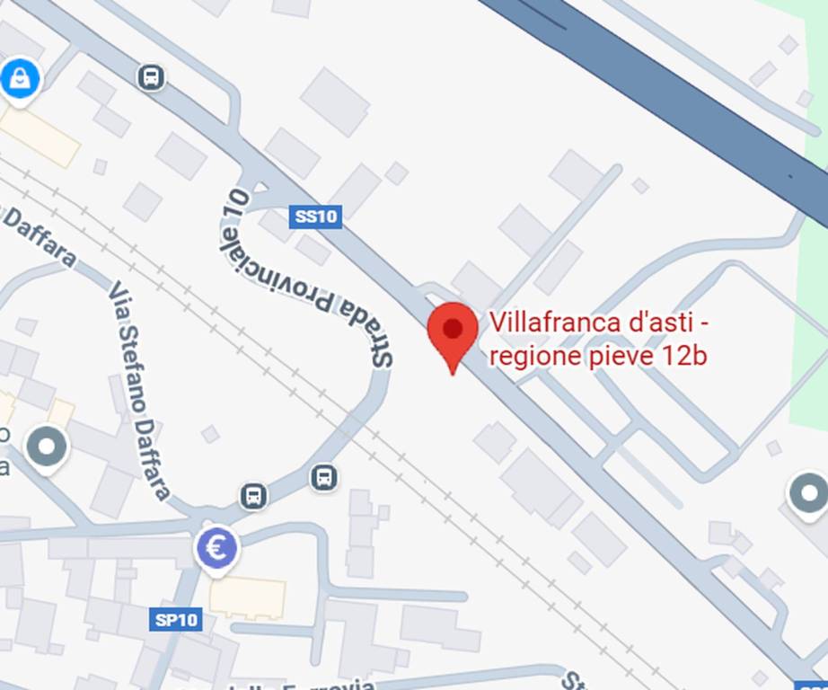 immagine annuncio 9 di 12