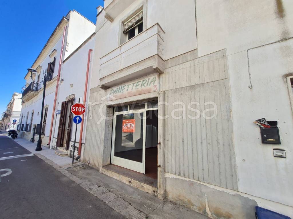 immagine annuncio 5 di 11