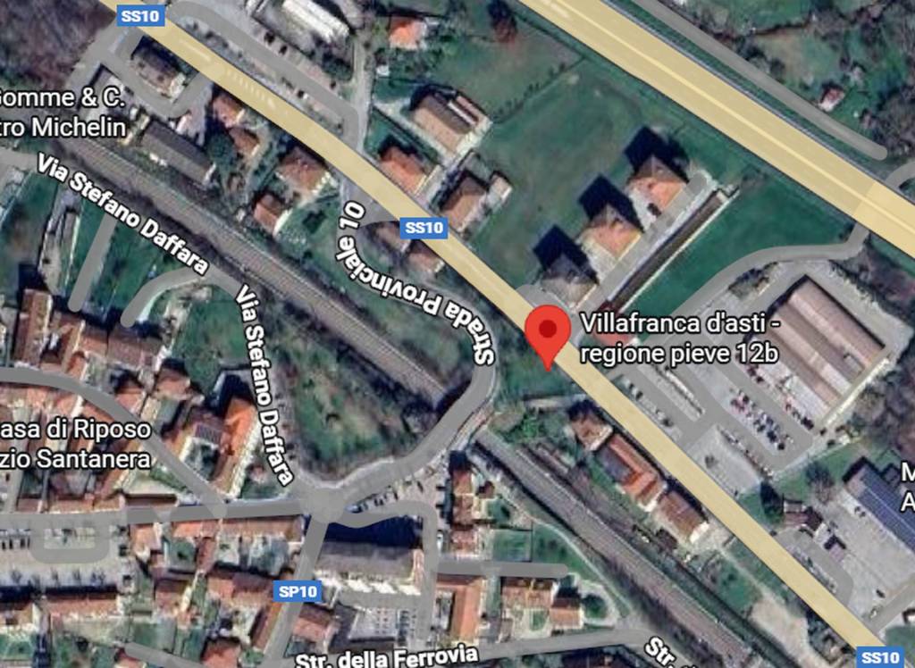 immagine annuncio 10 di 12