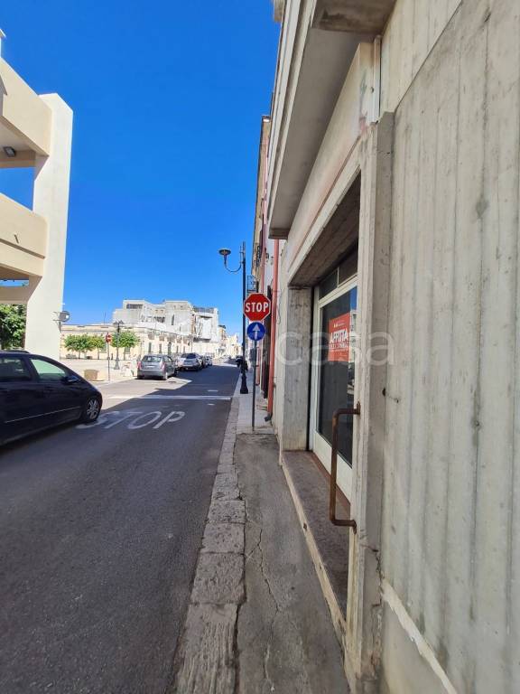 immagine annuncio 9 di 11