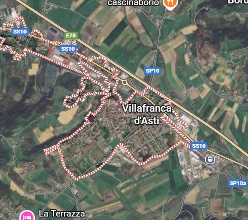 immagine annuncio 11 di 12