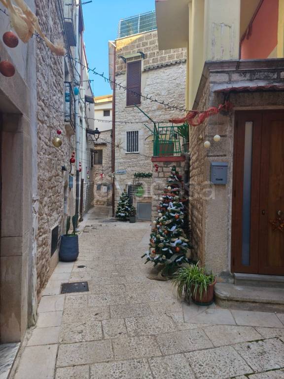 immagine annuncio 8 di 13