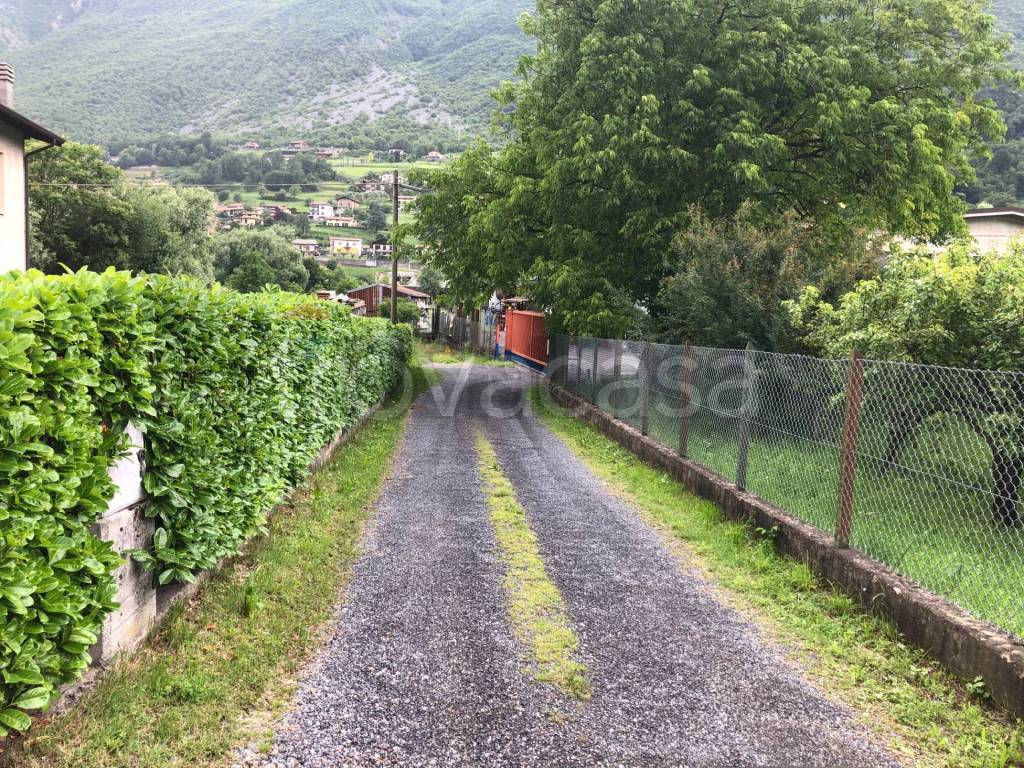 immagine annuncio 1 di 4