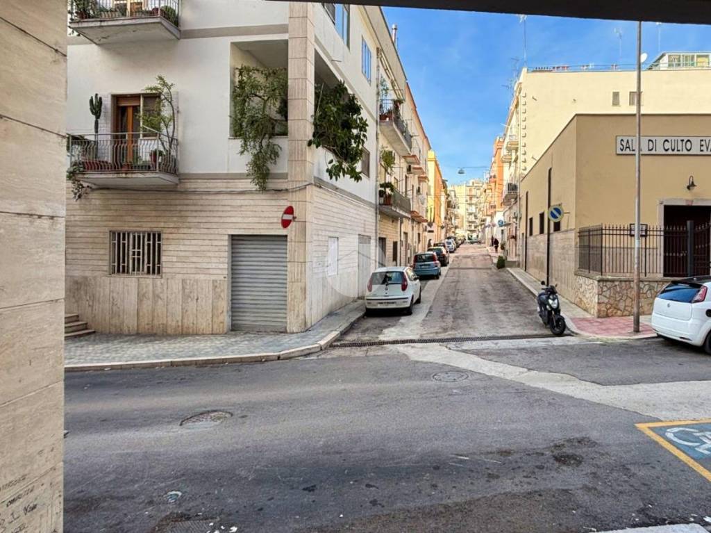 immagine annuncio 6 di 13