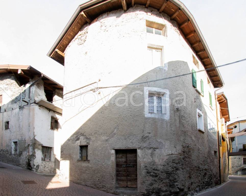 immagine annuncio 13 di 14