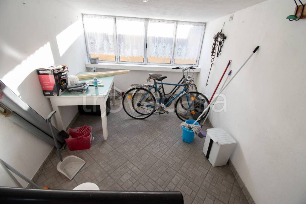 immagine annuncio 11 di 14