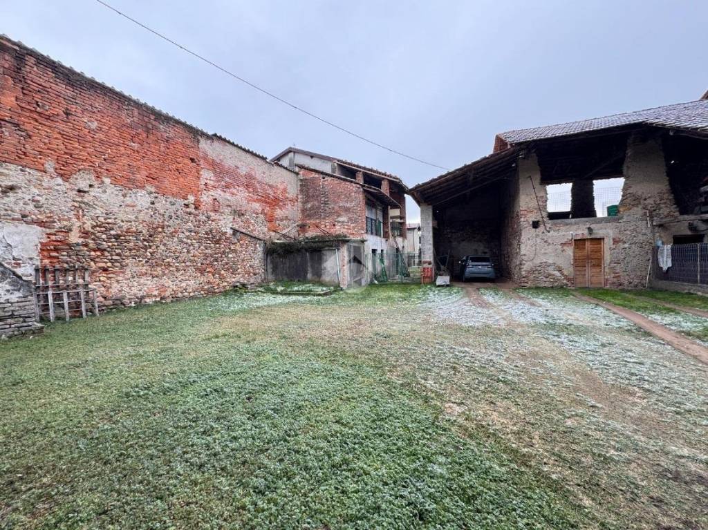 immagine annuncio 9 di 15