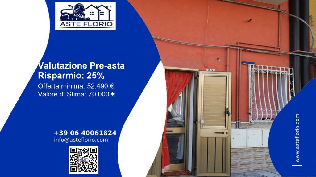 immagine annuncio 1 di 11