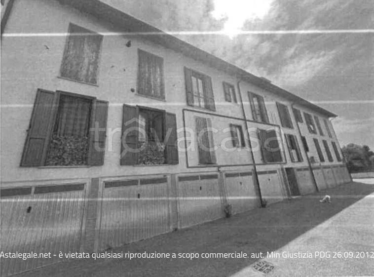 immagine annuncio 1 di 14