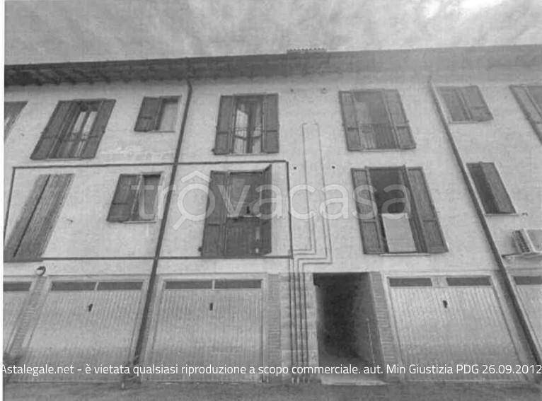 immagine annuncio 2 di 14