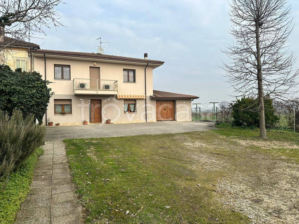 immagine annuncio 13 di 14