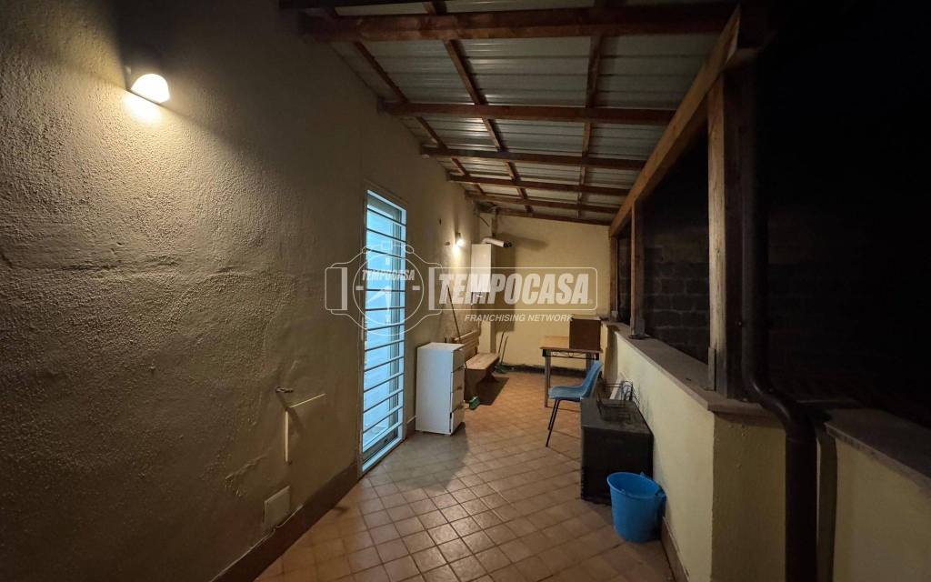 immagine annuncio 11 di 14