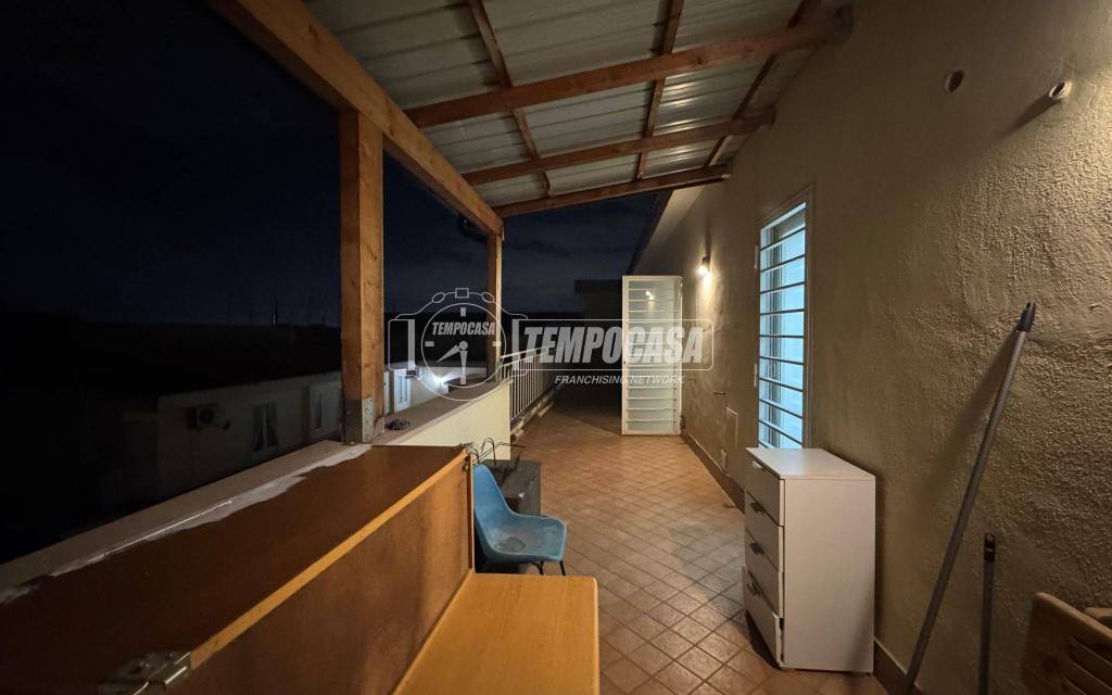 immagine annuncio 12 di 14