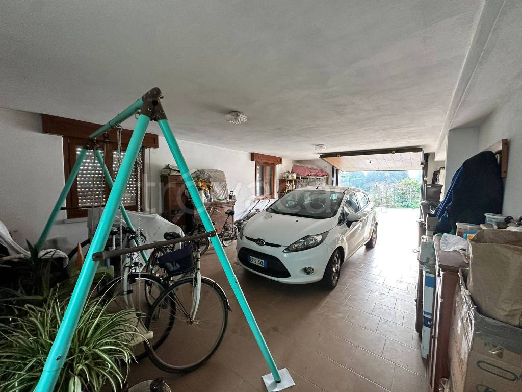 immagine annuncio 12 di 14