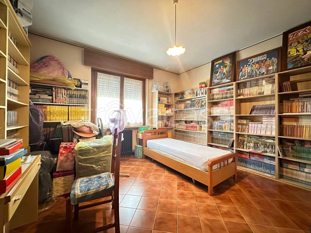 immagine annuncio 7 di 14