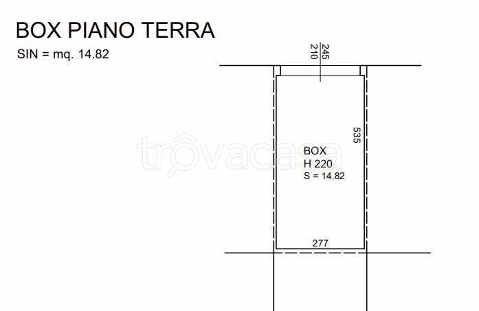 immagine annuncio 13 di 14