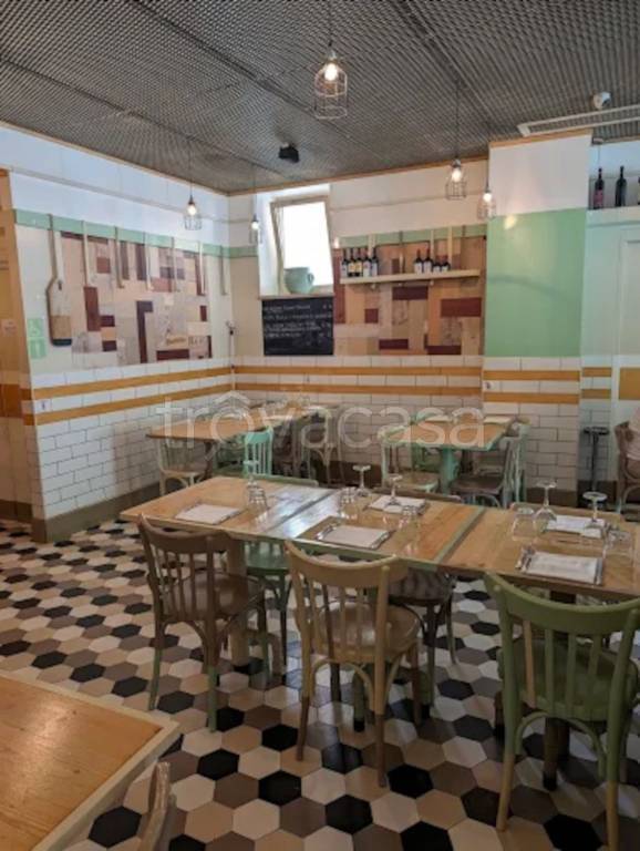 immagine annuncio 6 di 11