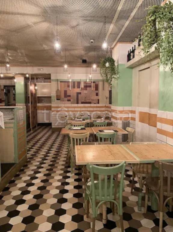 immagine annuncio 9 di 11