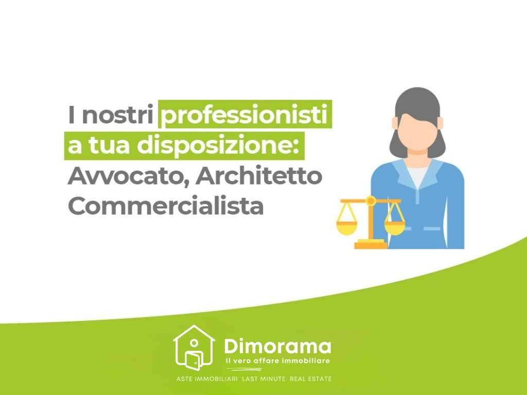 immagine annuncio 8 di 13