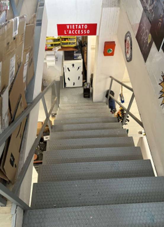 immagine annuncio 3 di 9