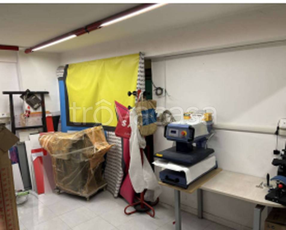 immagine annuncio 4 di 9